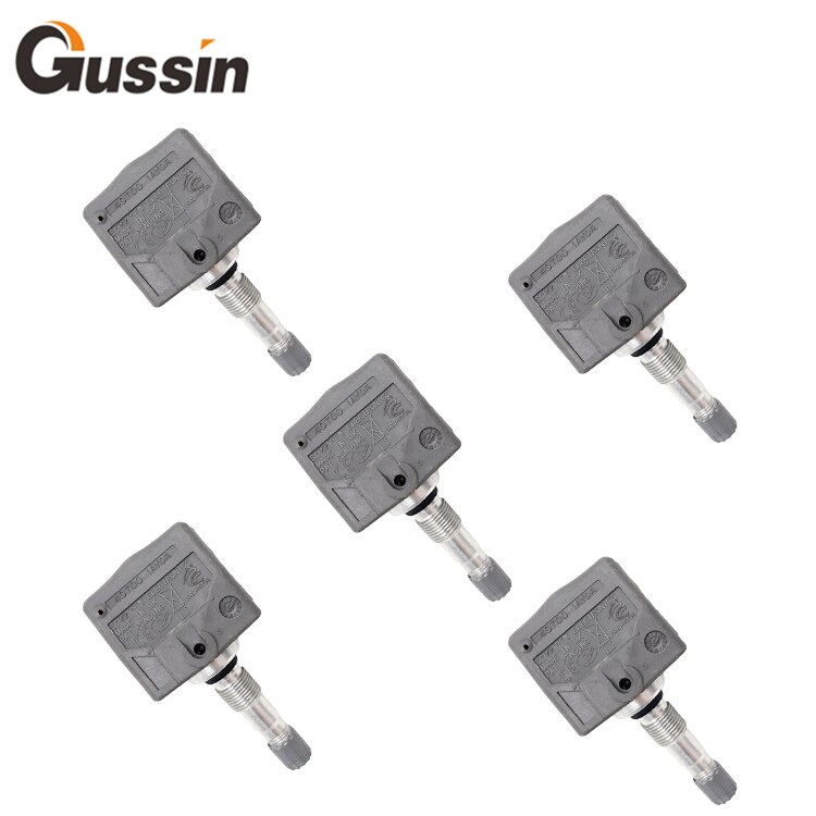 433mhz-lastik-bas-nc-sens-r-izleme-tpms-sens-r-grandado