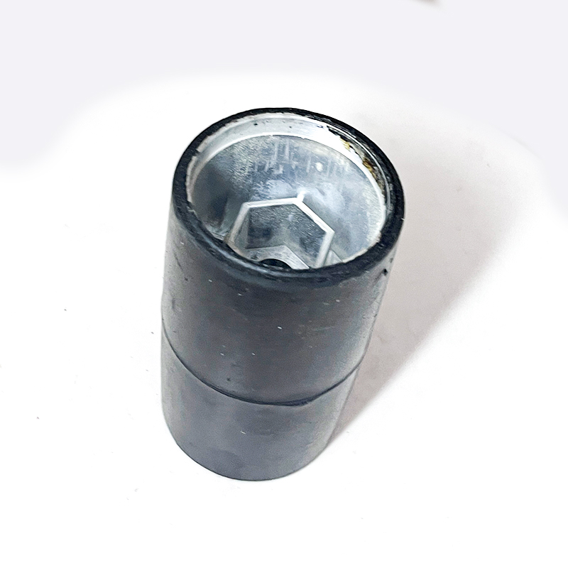 Lijadora de correa para Makita 9403, rodillo delantero, rodillo de aluminio, accesorios de repuesto
