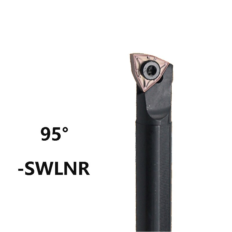 BEYOND 16 18 20 25 mm MWLNR08 MWLNR06 SWLNR08 Internal Lathe Cutter Shank Turning Tool Holder MWLNR SWLNR Carbide Inserts WNMG