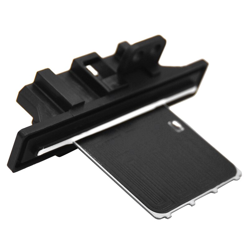 Vuzmode Gebläsewiderstand 27150-1N760 - Für Nissan Almera N15 & Primera P11