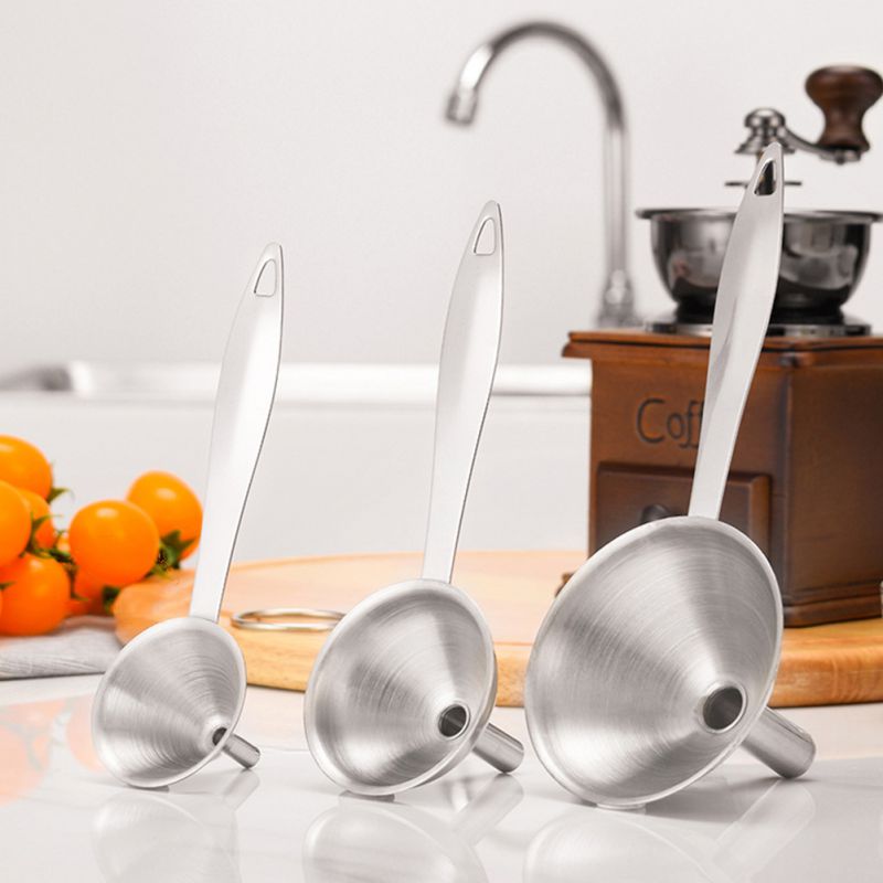 Food Labels Adhesive Removable Food Labels Food Storage Freezer Sticker Paper For Kitchen Food Date Safe Supplies