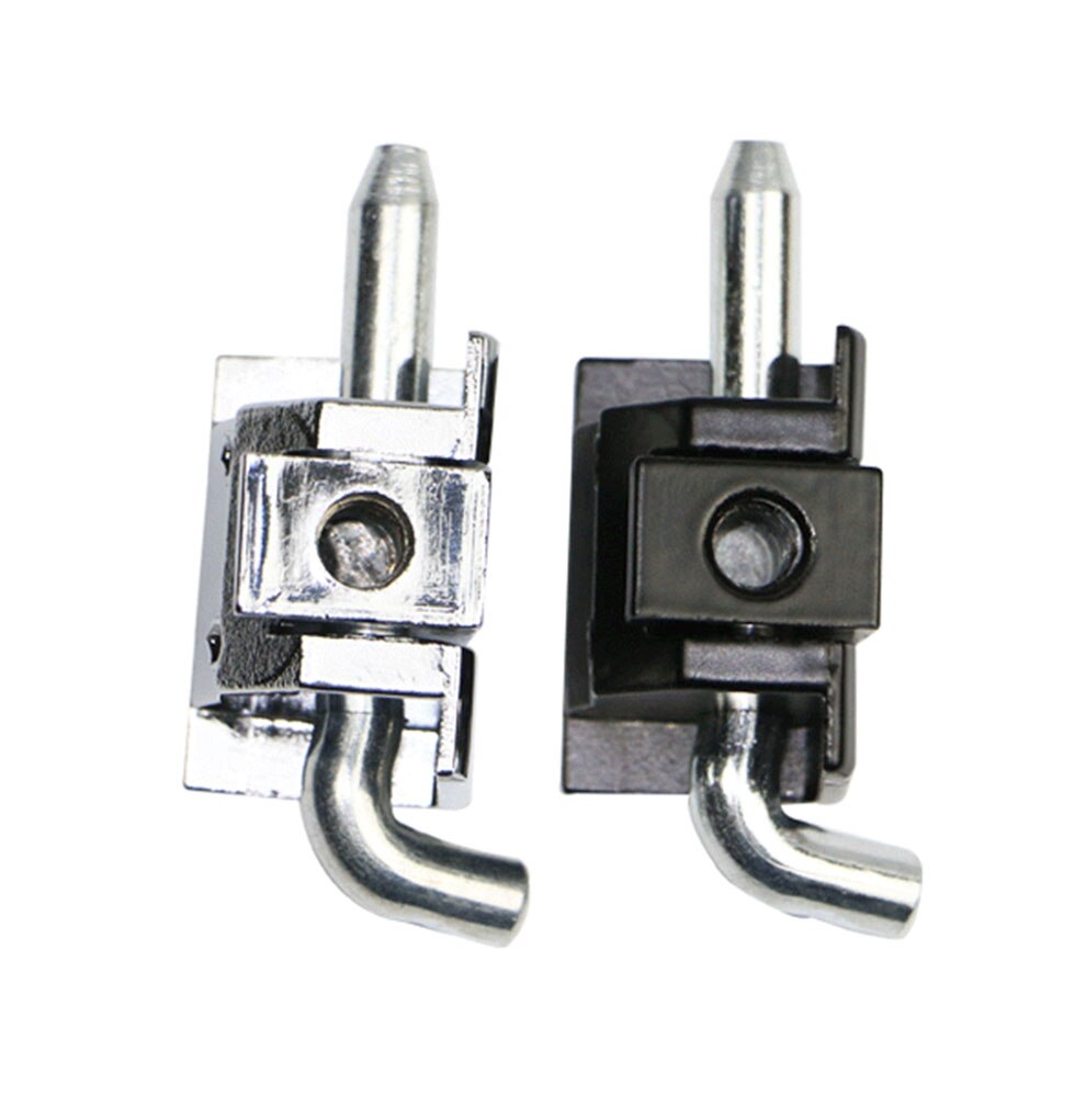 Detachable zinc alloy hinge bolt CL230 distribution box cabinet hinge CL211 concealed hinge