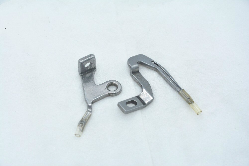 #550568+550411 Loopers fit for Singer Serger 14CG744, 14CG754, 14SH744, 14SH754, 14SH764