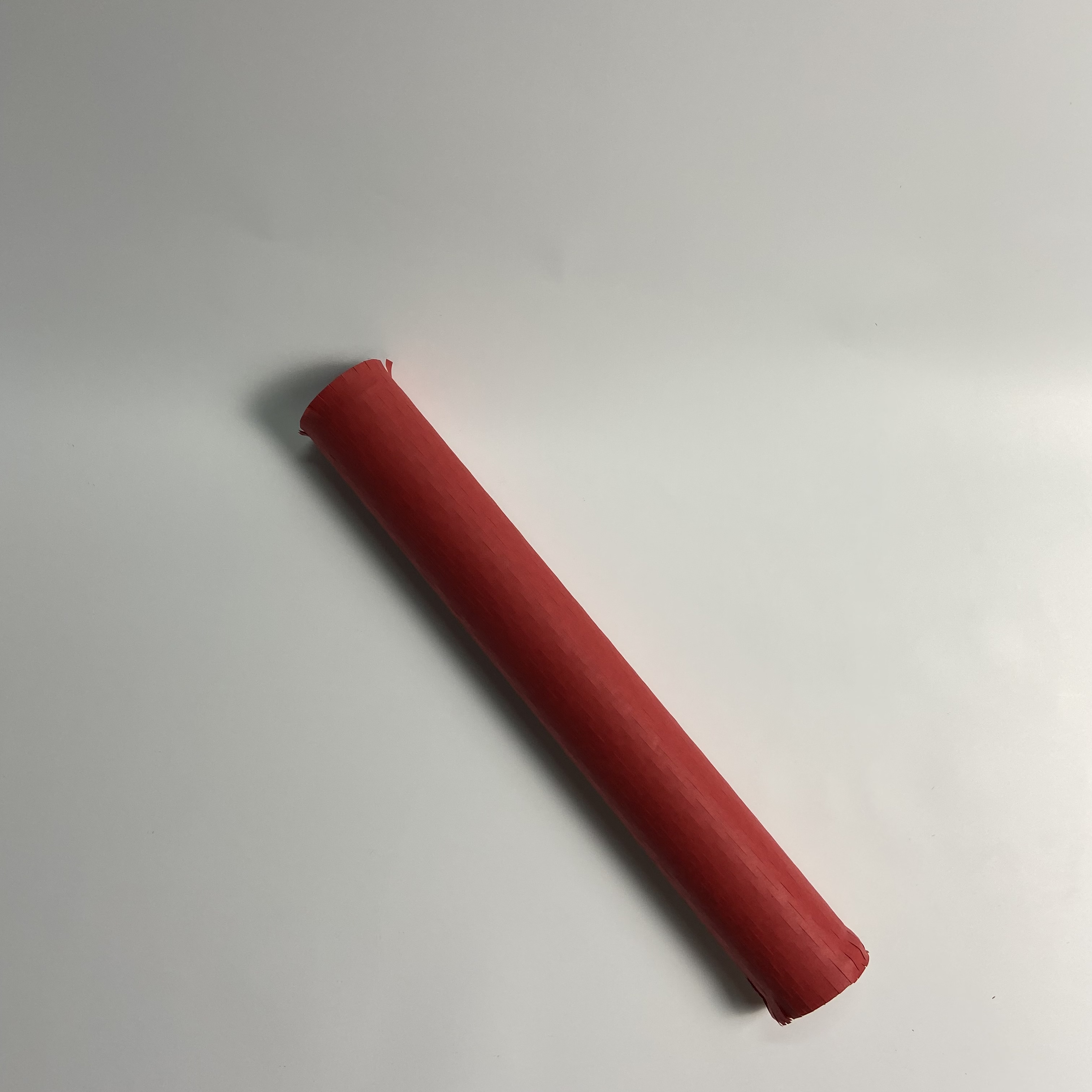 Black Honeycomb Packing Paper Wrap Recycled Cushion Wrapping Roll Eco Friendly Moving Green Wrap: army green