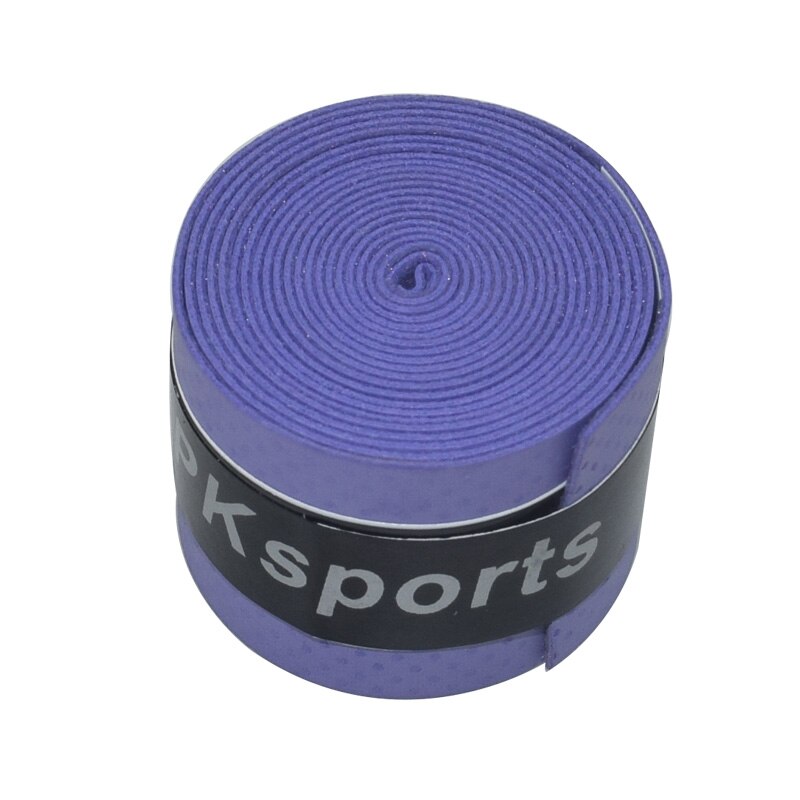 1Pcs Fishing Rod non-slip sponge Multi-purpose wrap sweat absorbing belt insulating sleeve fishing tackle EVA accessories: E