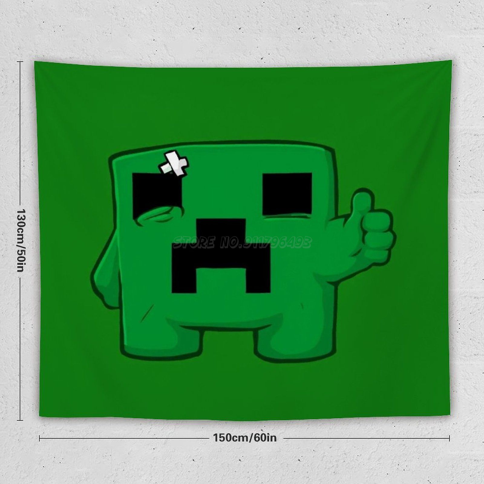 Mr Tapestry Wall Hanging White Black Wall Tapestry Hippie Dorm Decor Wall Tapestr Standard Large Duffle Skins Phone Wallets Mi