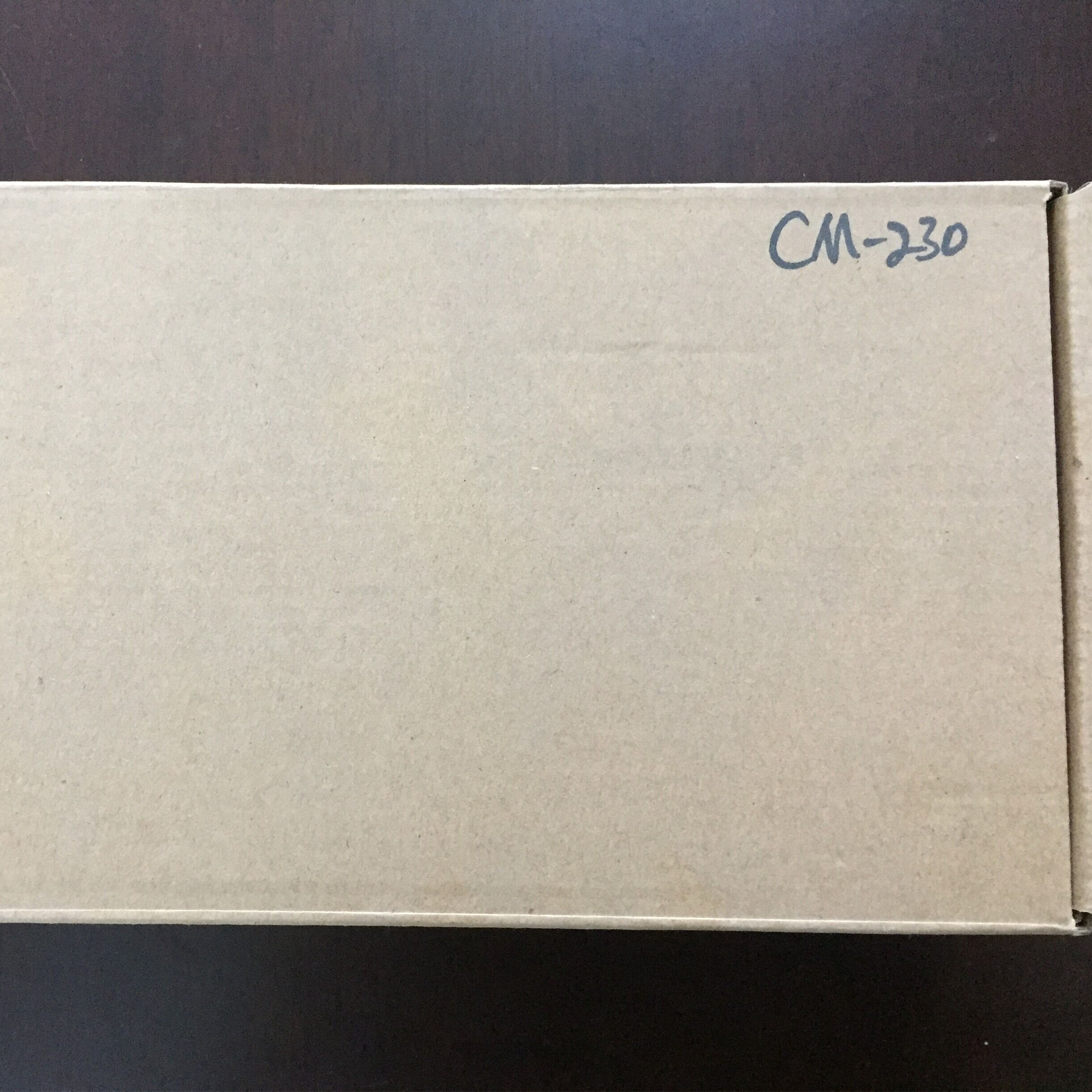 Water Geleidbaarheid monitor met probe bij lage prijs