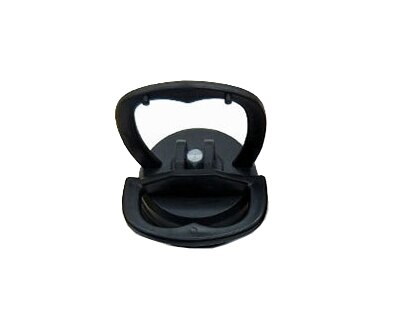 Screen Zuignap Telefoon Accessoires Reparatie Kit Vervanging Tool Voor Telefoons Tabletten Laptops Auto Deuk Reparatie Puller Zuignap: YH000607