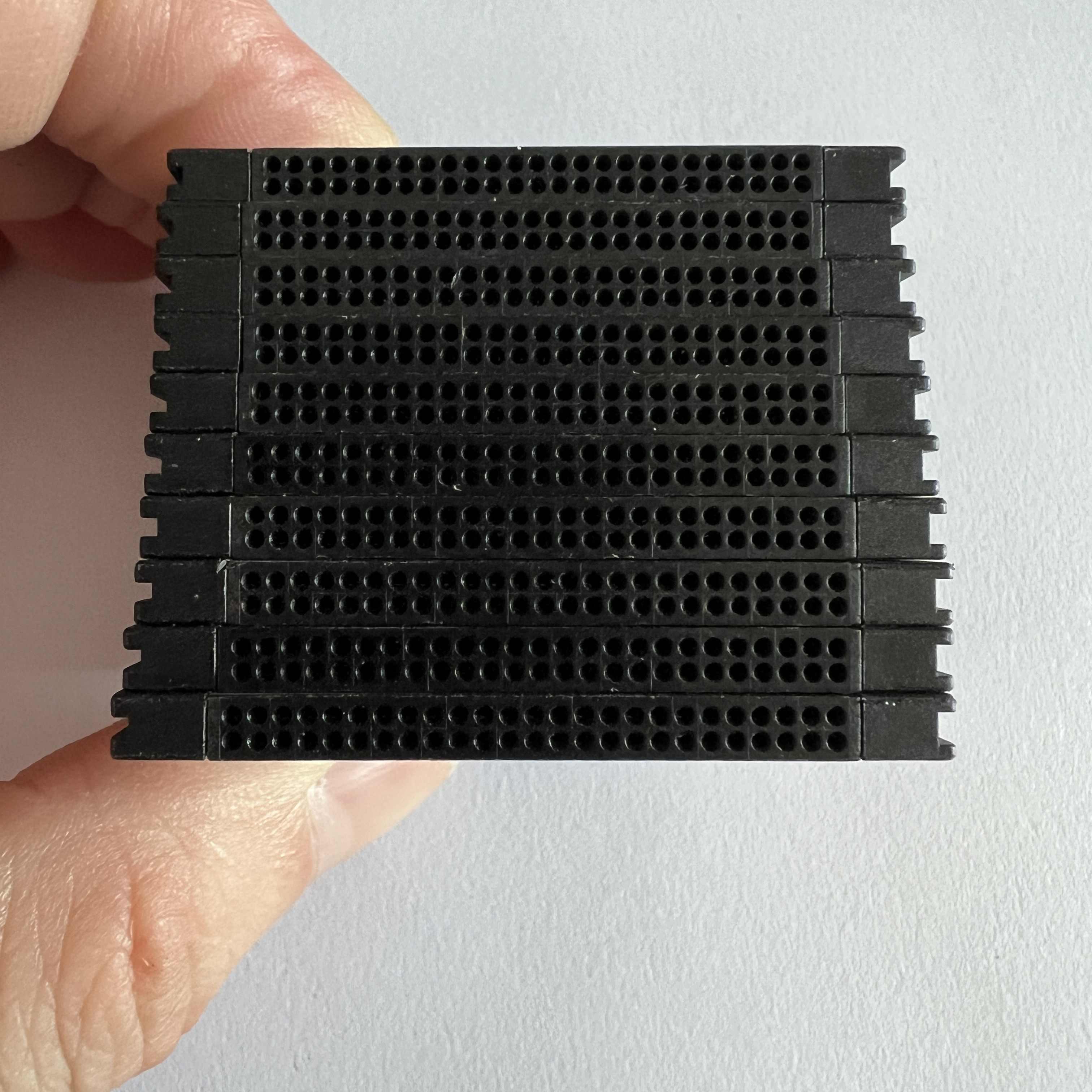 Karta pamięci przemysłowej advantech  cf 1g 2g 4g 8g o szerokim zakresie temperatur, sqflash, obrabiarka cnc, system trasowania, dysk rozruchowy, karta cf