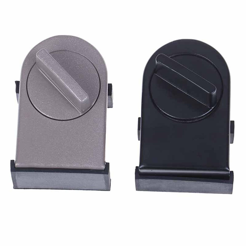 Sliding Sash Stopper Cabinet Locks Straps Doors Security Anti-theft lock Window Sliding Door Baby Kids Child Safety Doors Lock