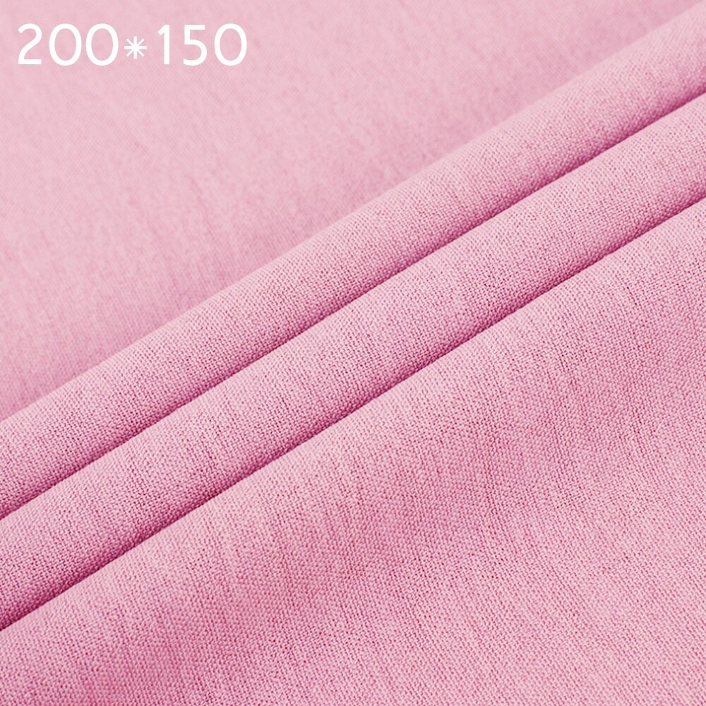 Cooling DIY Craft Fabric Patchwork Quilting Sewing Different Pattern Cloths Scrapbooking for Sleeves, Neck Gaiter Dresses etc.: J