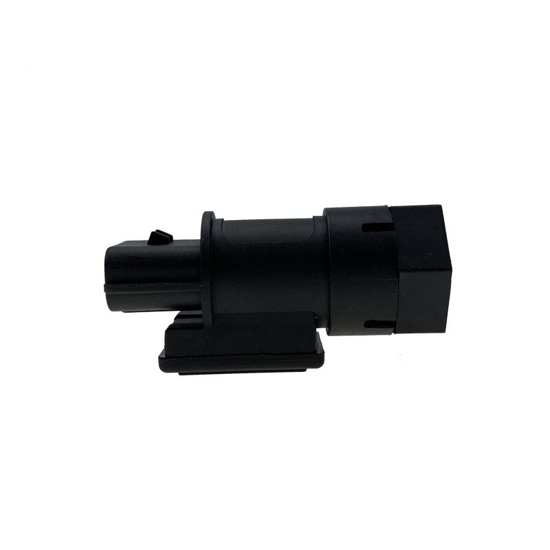 YBE100520 Sensor de velocidad para MG MGF TF ZR ZS ROVER 25 45 200, 211, 216, 218, 220, 400, 414, 416, 600 para Land rover Freelander para Honda