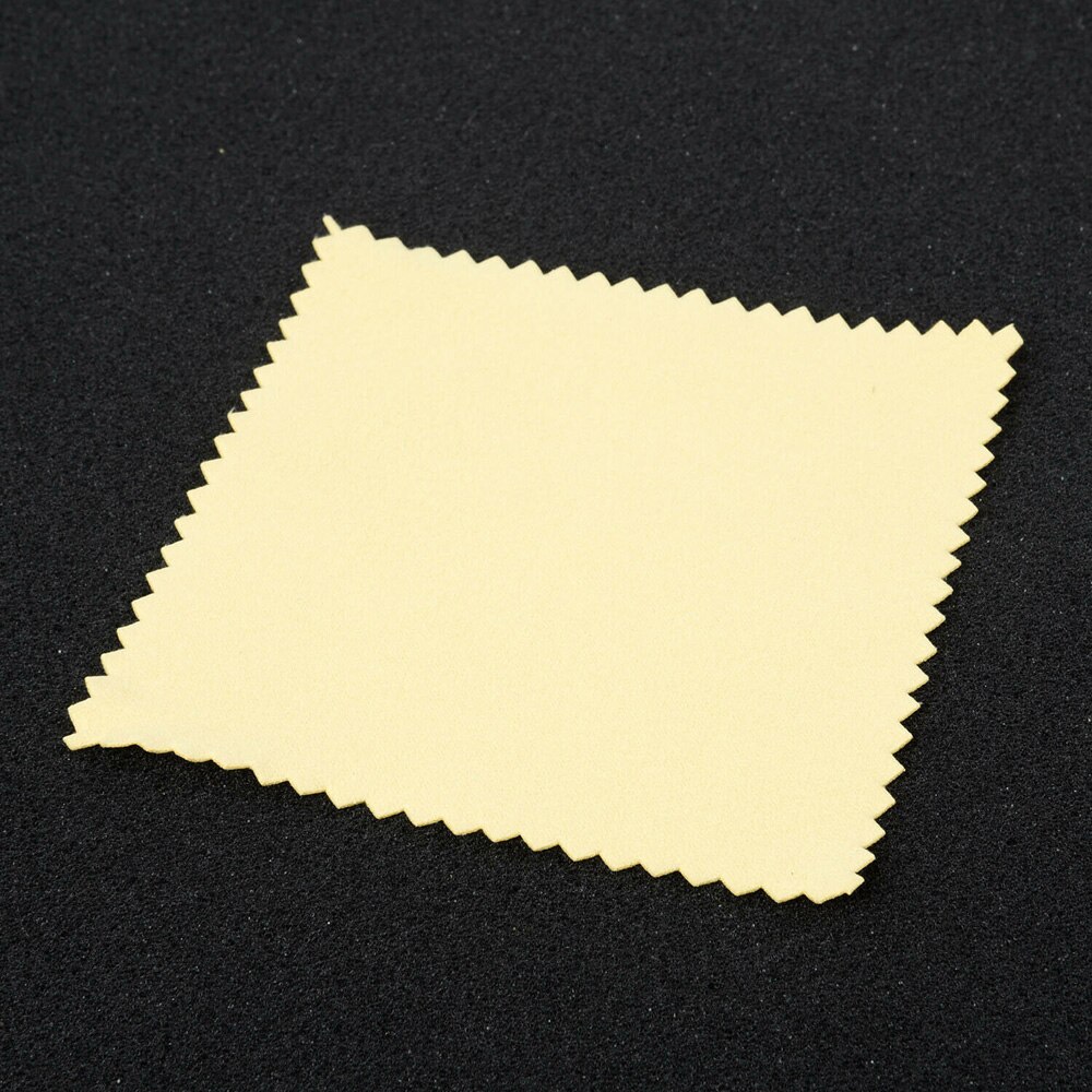 Doeken Coating Handdoeken Nano Keramische Care Accessoire 10 Stuks Soft Microfiber Verf