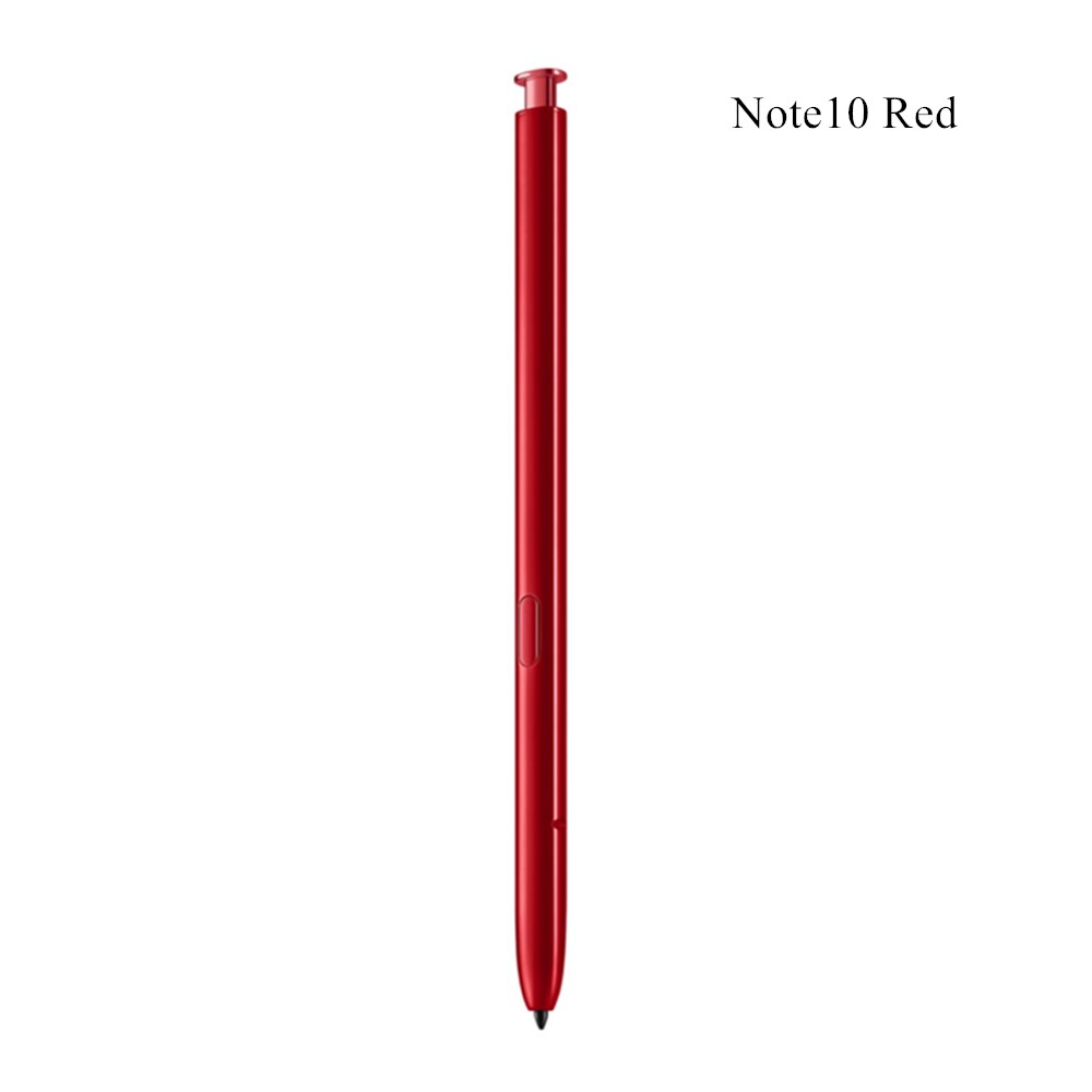 Note10 Note 10Plus Smart S Pen Stylus Capacitive For Samsung Galaxy Note10 Plus Note 10 Without Bluetooth Original