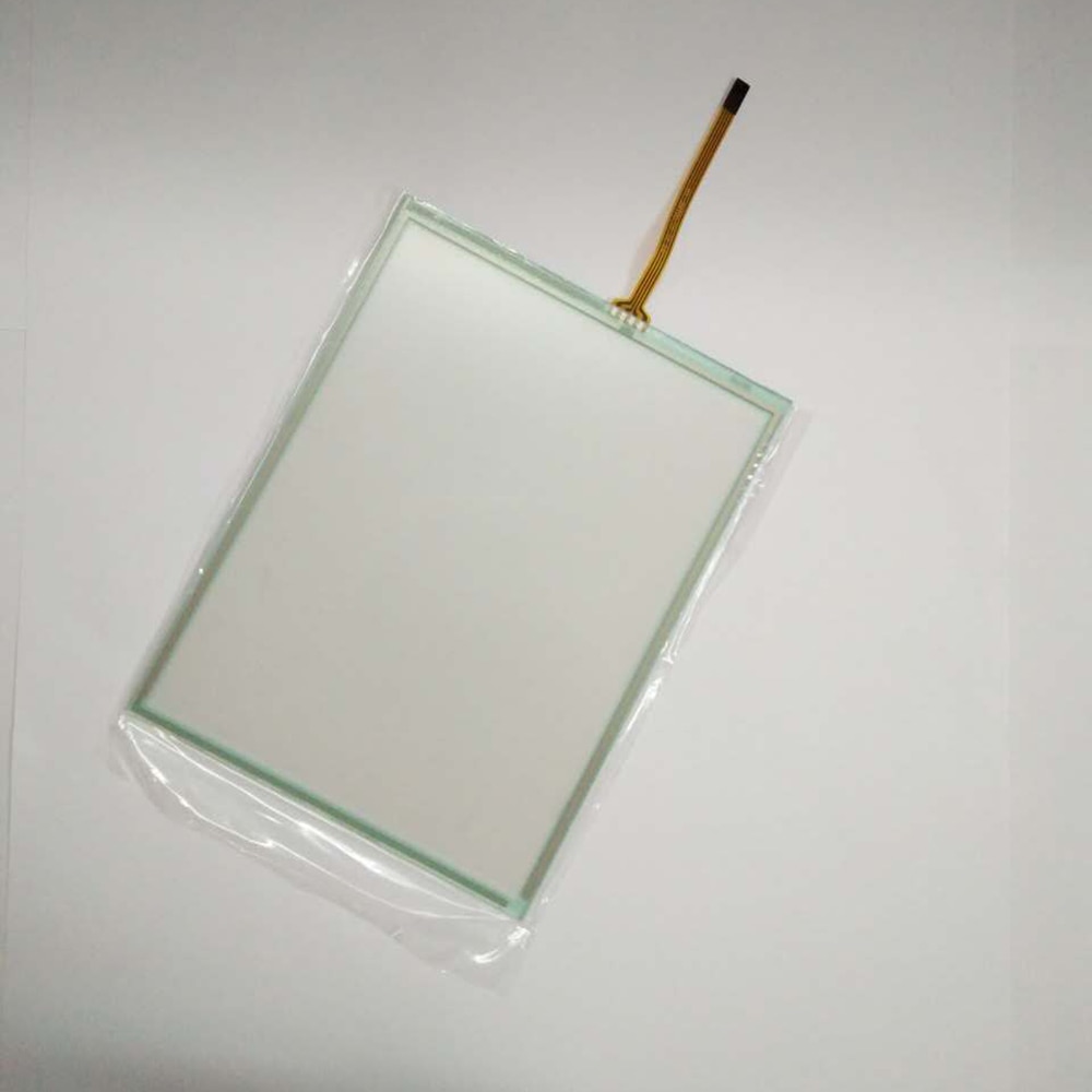 PANEL Touch Screen For Canon IR 2230 2530 2830 3530 4530 2270 2870 3570 4570 Printer