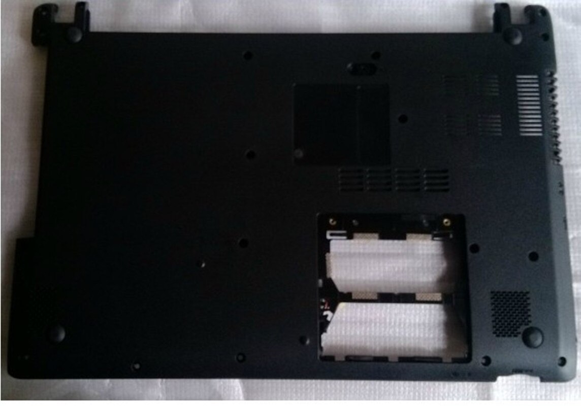 Cover Voor Acer Aspire V5 V5-531G V5-531 V5-571 V5-571G Laptop Lcd Top Back/Front Bezel/Palmrest Bovenste/Bottom Case