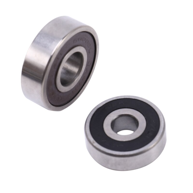 Drive Shaft Electric Planer Armature Rotor,Anchor Stator Bearing Carbon Brush Parts for Makita N1900B 1900B