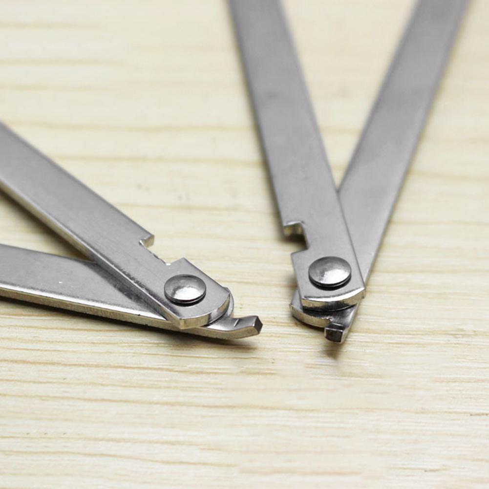 2pcs Left Right Furniture Hinge Support Hydraulic Rod Drawer Free Stop Lift Support Buffer Door Pneumatic Hardware