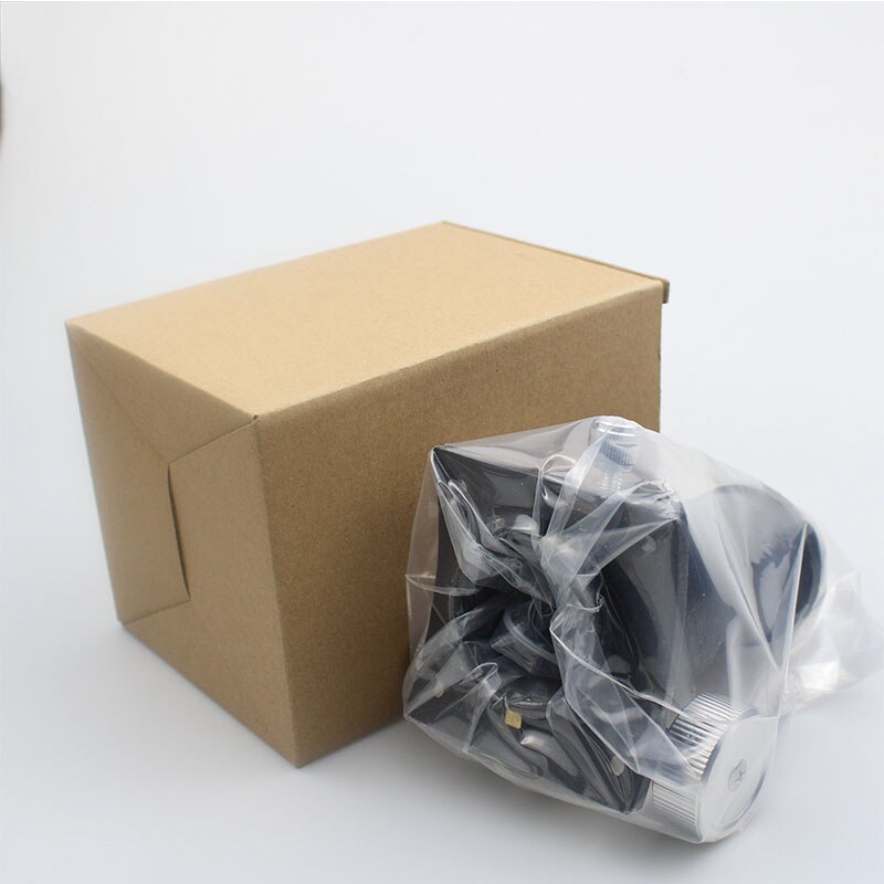 1.25 Inch Full Metal Focuser Astronomy Newtonian Reflection Telescope Monocular For Astronomic Telescopes