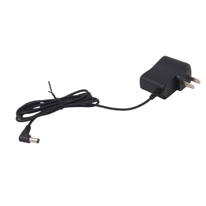 Commercial Digital Display Stainless Steel Electronic Scale Button Panel Pricing Scale Desktop Weight Scale Anti-jitter: power cable