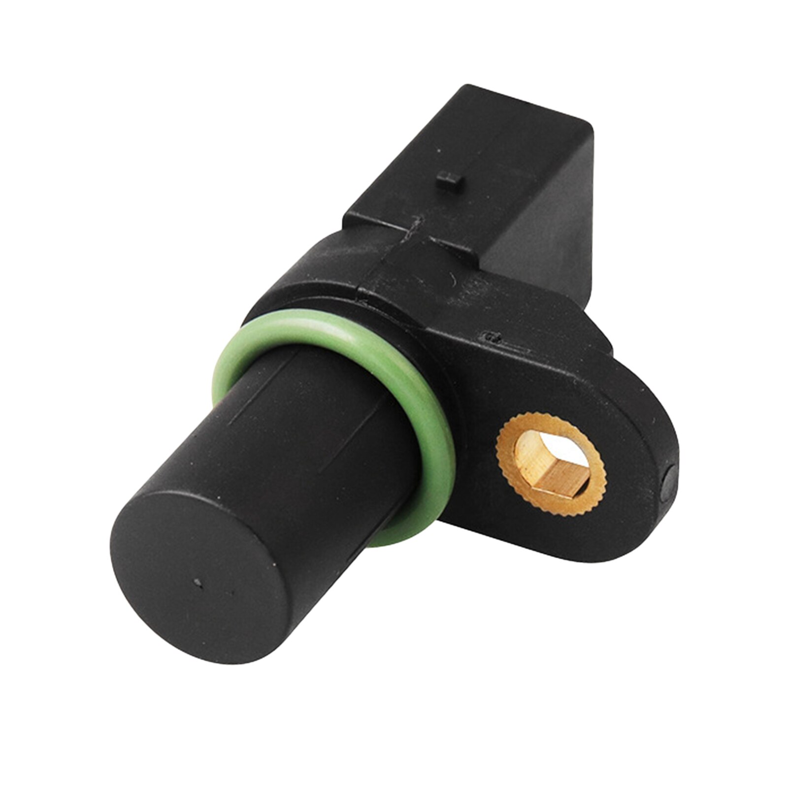 12141438082 12147506273 Camshaft Position Sensor for BMW E87 E46 5-ER E39