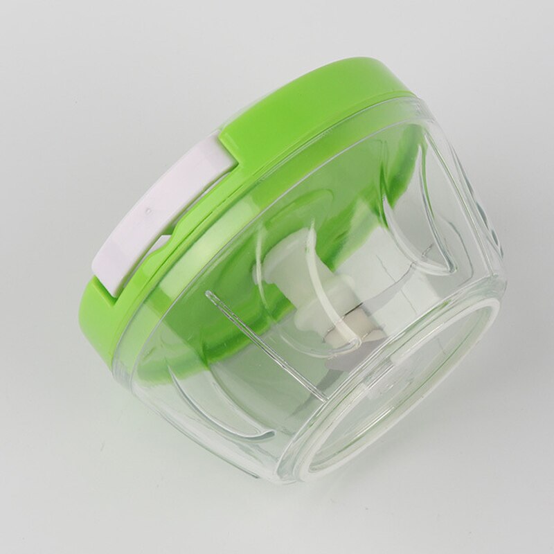 Narzędzia kuchenne instrukcja sznurek czosnek krajalnica robić warzyw mikser krajalnica robić warzyw szybki siekacz narzędzia krajarka robić warzyw