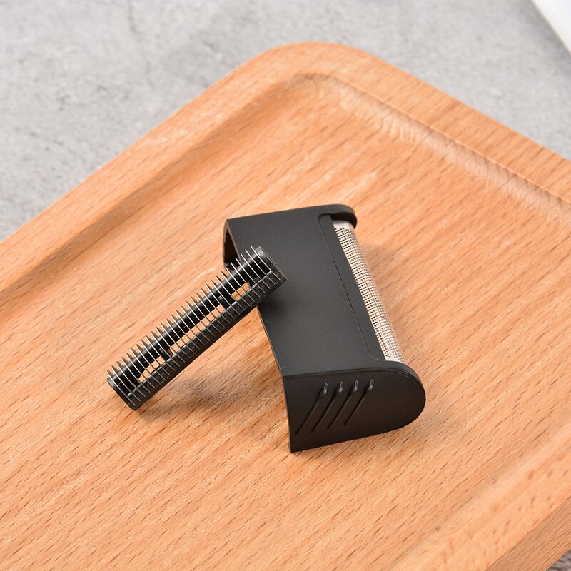 1 x wymiana folia golarki i ostrze robić BRAUN 596 100 200 150 205 209 255 1008 1508 2060 2540S 2560 5459 5461 5462 5596