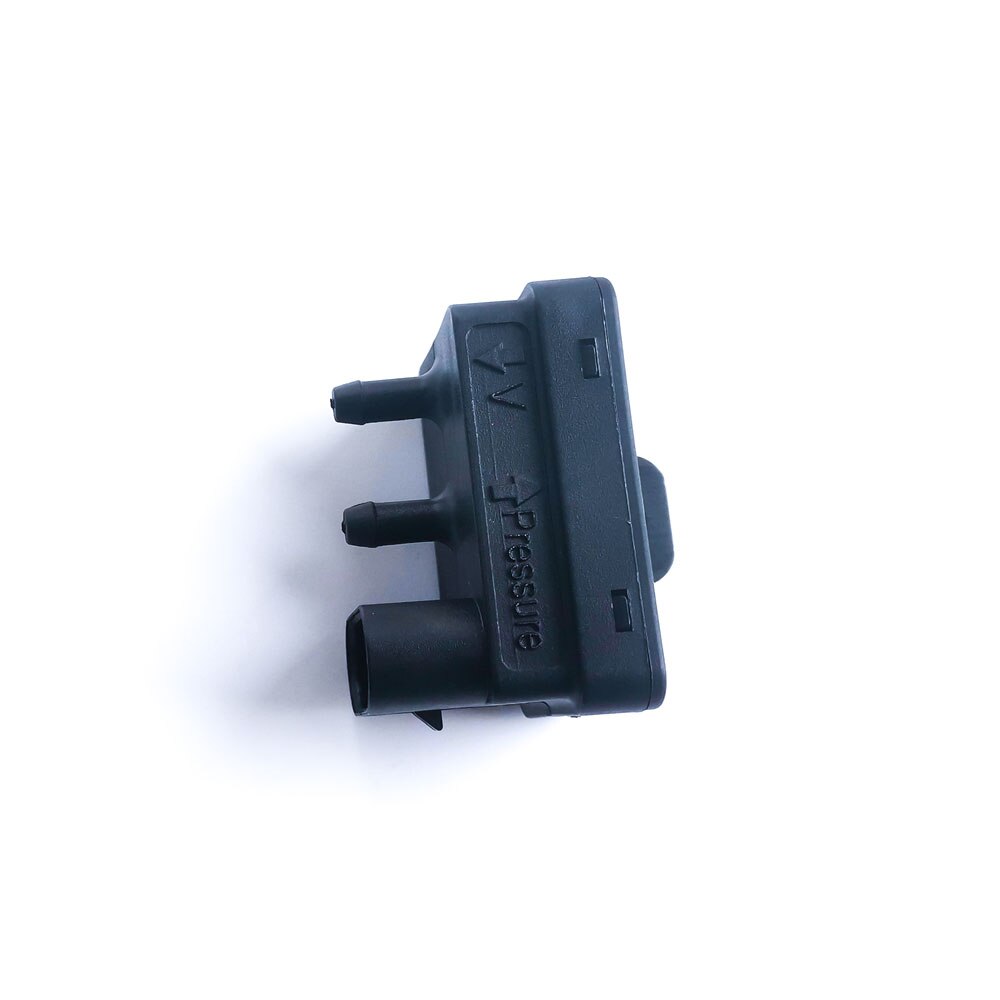 4Pins LPG CNG Gas MAP Sensor MP32 Gas Pressure Sensor AEB025 For CNG LPG Gas System For Car Accurate And Stable