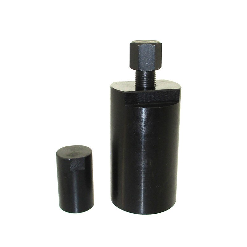 Xljoy svinghjulstrekker 38mm til Arktis katt dvx kawasaki klx ksf suzuki  an 400 oem verktøy 09930-31921 420296905 420296510