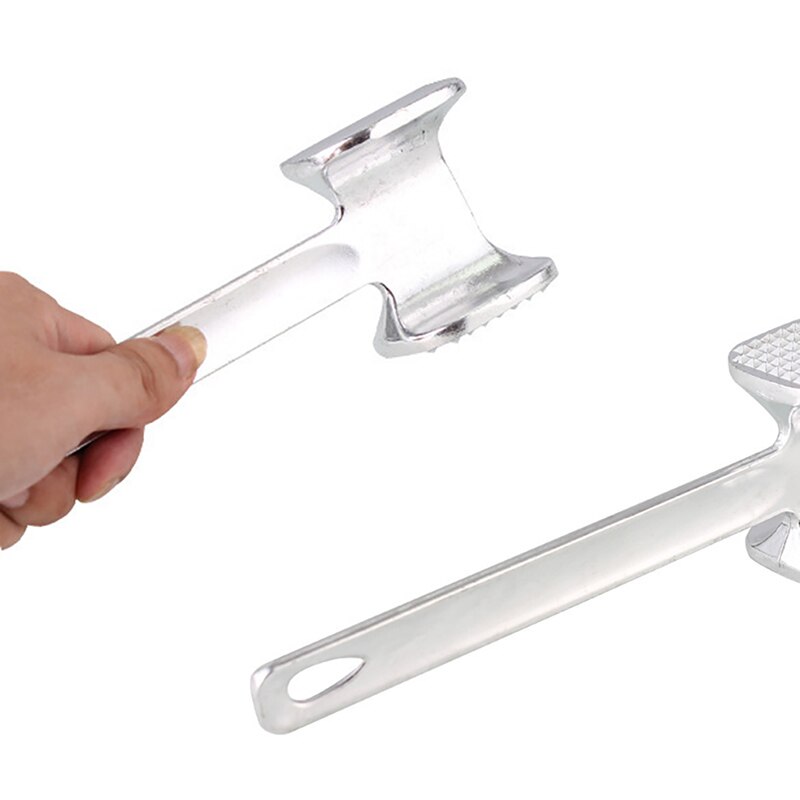 Viande volaille outils cuisine Gadget frapper viande marteau Steak marteau maison jardin cuisine salle à manger cuisine outils
