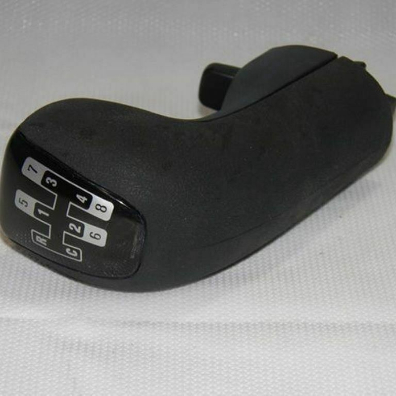 Auto Vrachtwagen Versnellingspook Pookknop Pookknop Voor Scania 4 - Serie T Touring 95-16 1441235
