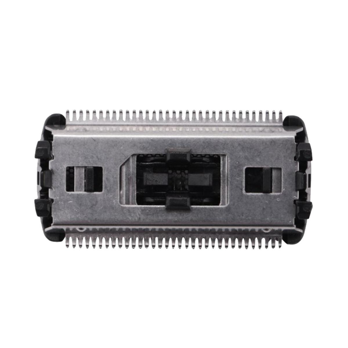 6 stuks  tt2000 scheerkop vervangende trimmer voor bodygroom  bg2024 bg2036 bg3015 3010 tt2021 tt2040 shp 9500 ys534