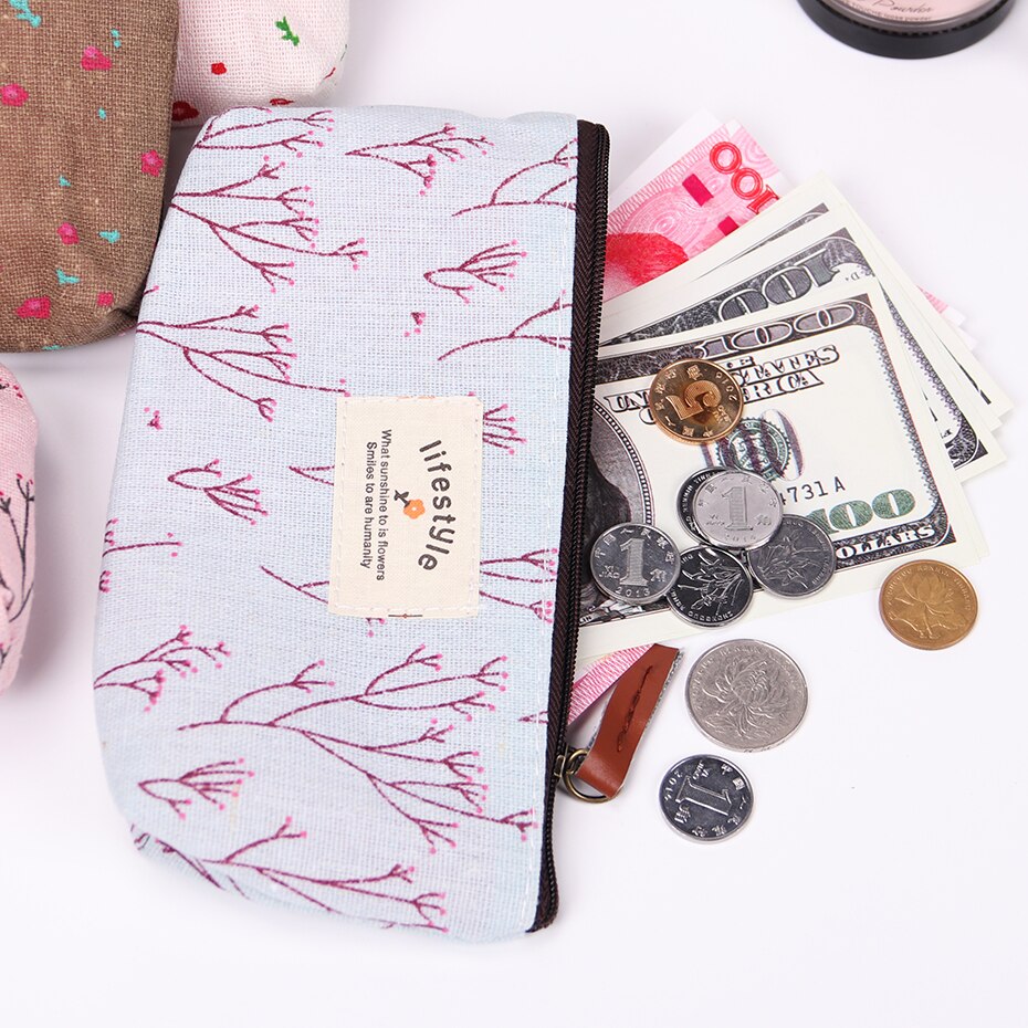 1Pc Schoonheidsspecialiste Necessaire Beauty Vrouwen Reizen Toilettas Make Up Make-Up Case Cosmetische Bag Organizer Wash Bag