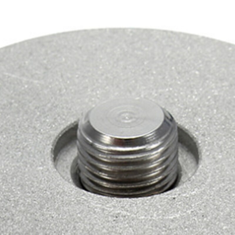 60W 40Khz Hoge Conversie Efficiency Ultrasone Piëzo Transducer Cleaner Hoge Prestaties Akoestische Componenten