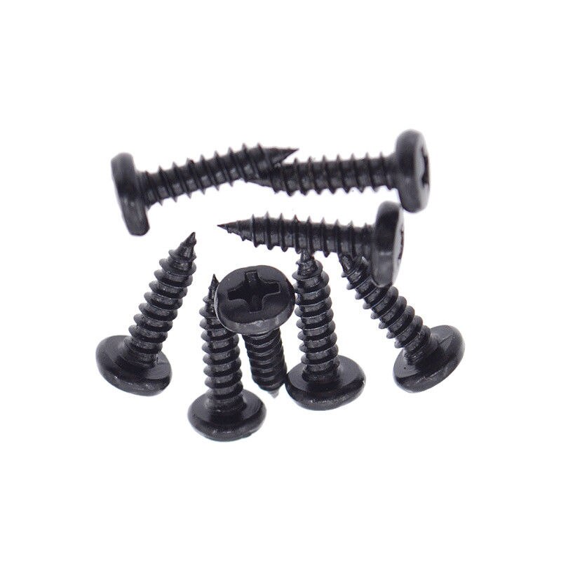 1 Paar 3 Inch Speaker Grille Cover Luidspreker Beschermende Mesh Cover Decoratie Cirkel Luidspreker Accessoires