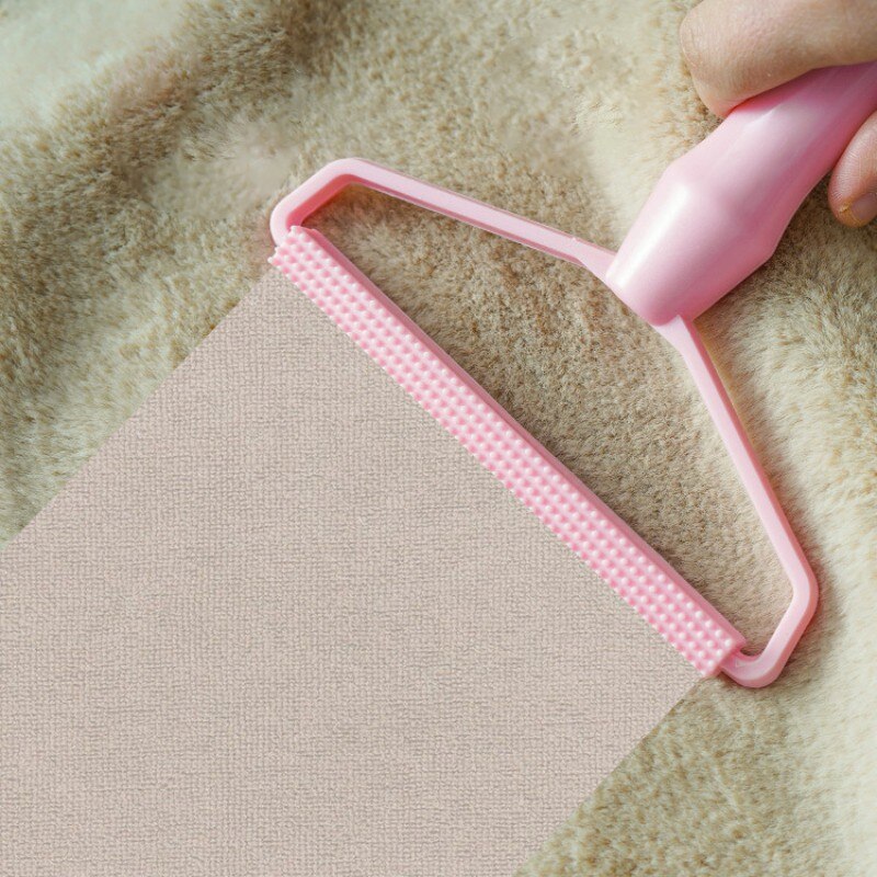 16X14cm Hond Borstel Kat Plastic Hair Remover Roller Verwijderen Haar Van Meubels Thuis Essentials Hond Levert