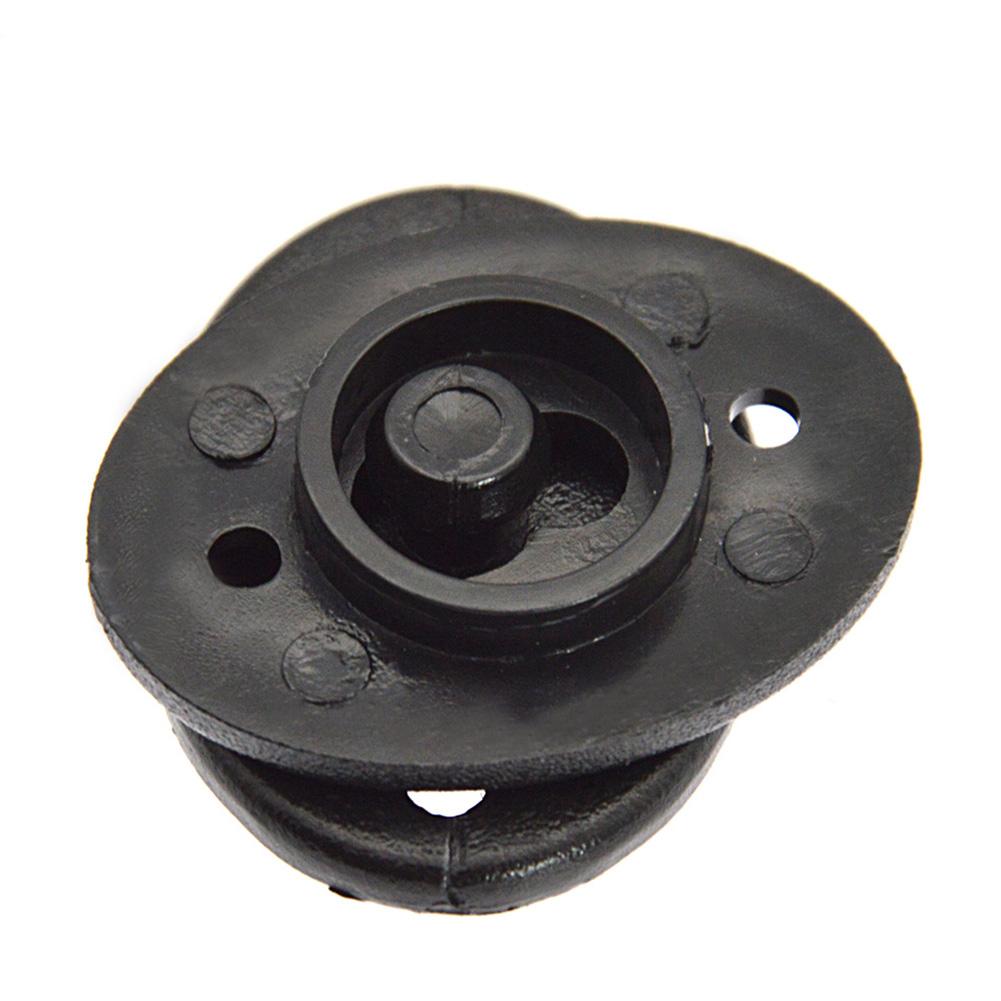 4 Fasteners for Wetsuit Dryer Wet Suit Split Slide Quick Connect Buckle Dive Sail Buckle Snackback Button Diving Surfing Parts