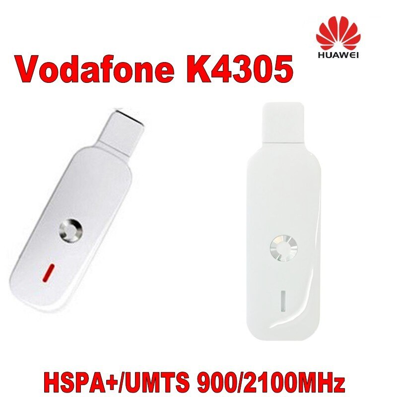 Original Huawei 3G Dongle Huawei K4606 HSPA 3g de banda ancha móvil módem USB tarjeta SIM módem usb 3G PK huawei K4203 e353 e313