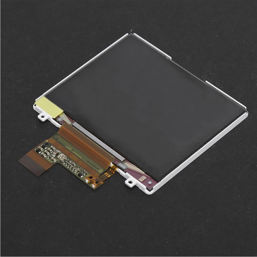 LCD Display Screen Replacement for iPod Video 5th 5.5G 30gb/60gb/80gb screen accessories