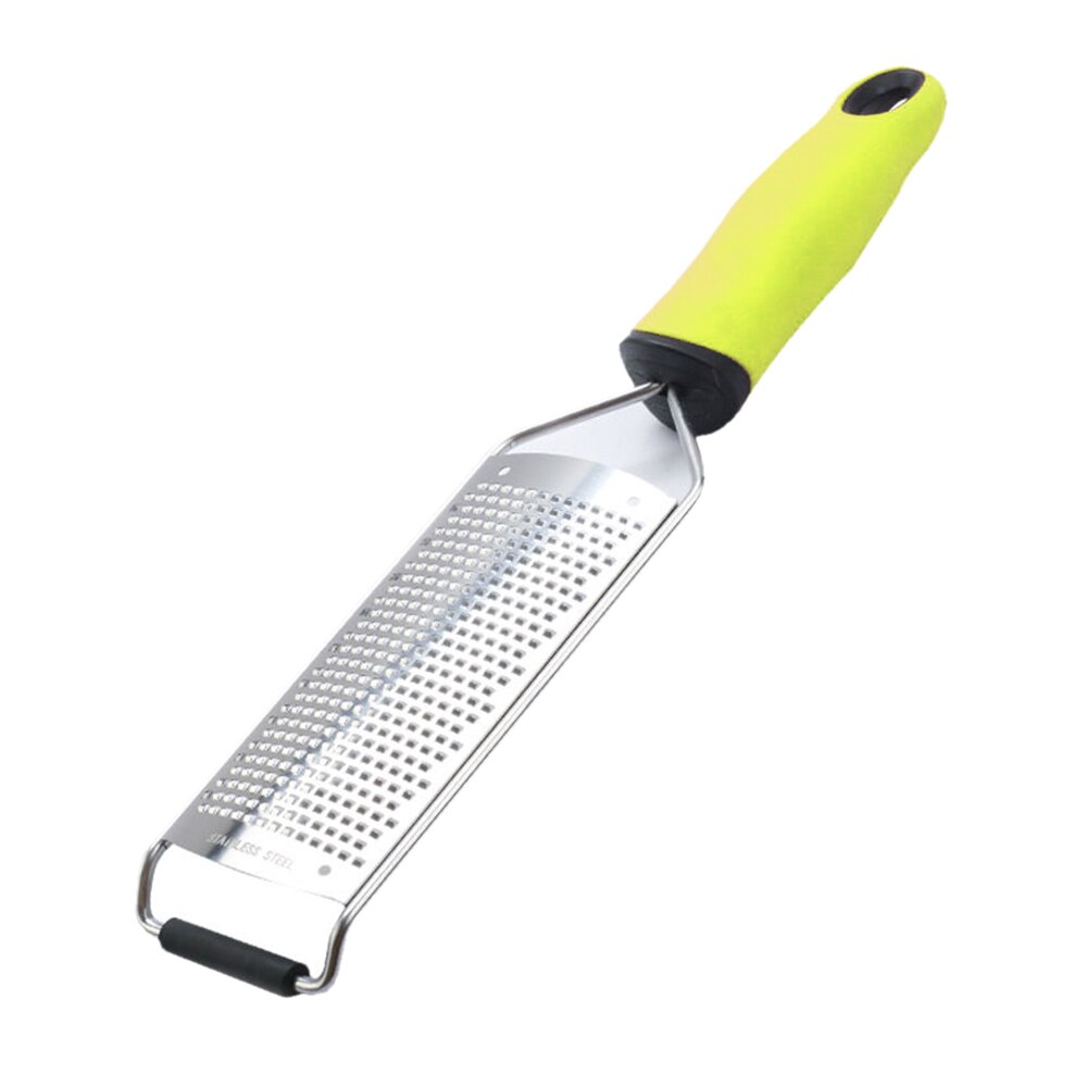 Potato grater multi purpose stainless steel sharp vegetables fruits Cut into filaments tool: Default Title