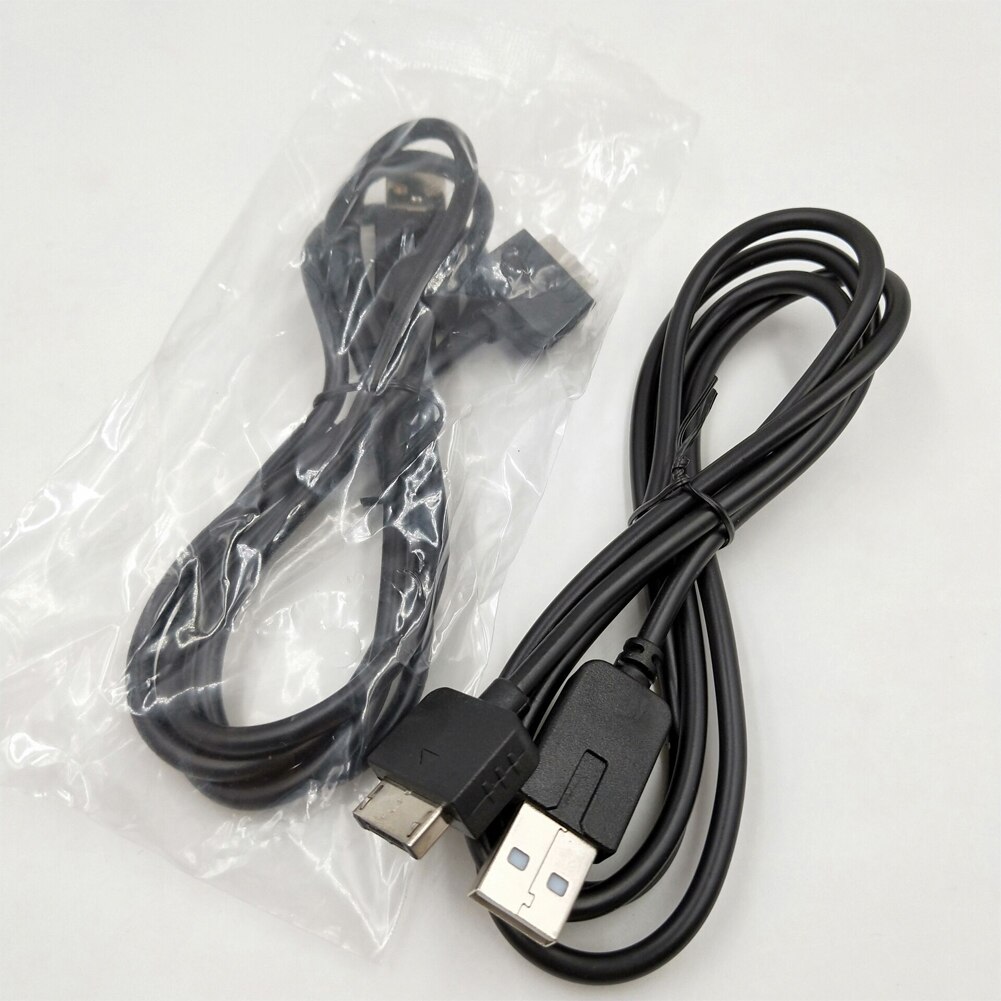 2 in- in-1 datasynchronisatie multifunctionele vervangende thuislaadkabel overdrachtsadapter usb-kabel stroomkabel draagbaar voor psvita