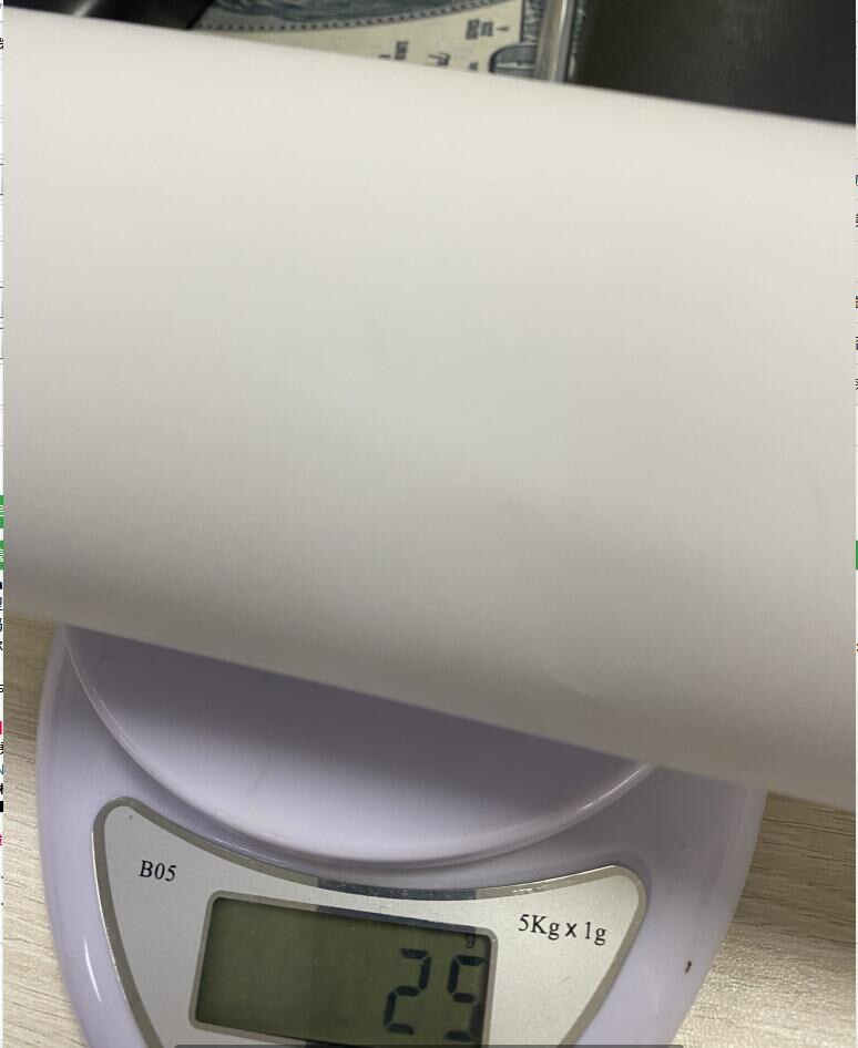 3d Pets Sticker Cute Animal Stickers Cat Pets Personality Interest Pet Stickers Decoration For Home Interest Pet Sticke