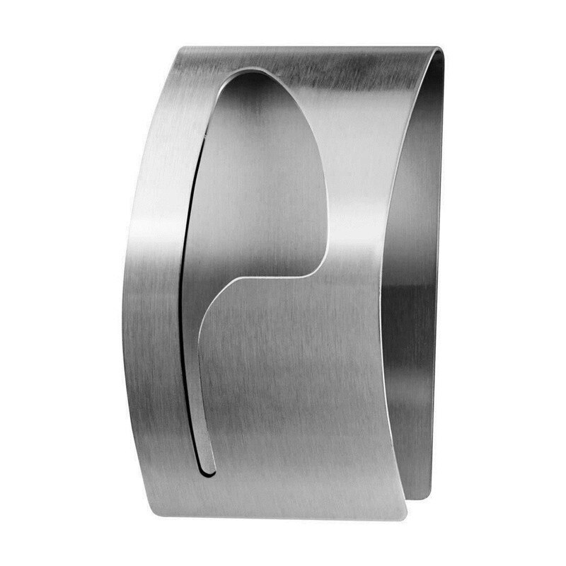 Zelfklevende zuignap douche handdoek badkamer keuken muur haak hanger houder