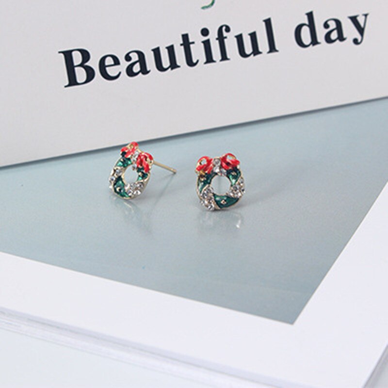 Mini Pocket Magnifying Glass Hand Held 60mm Magnifier 3X Magnifying Loupe Reading Glass Lens For Reading Books Newspaper: 1pair