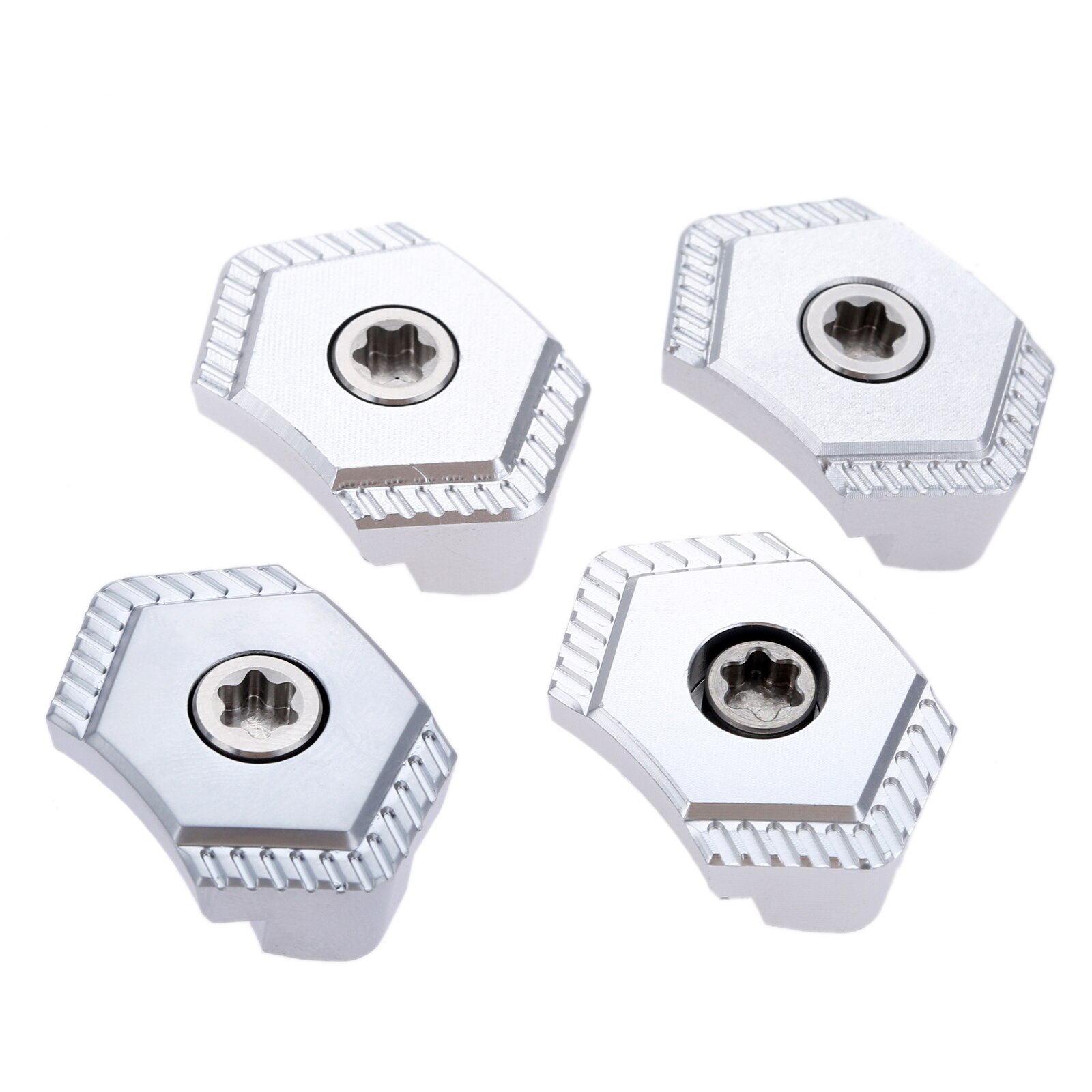 For Callaway GBB EPIC Flash Driver Golf Weights Screw Golf Club Heads Sliding Weight 6.5g 8.5g 10g 12g 13.5g 15.5 17.5 19 21 23g
