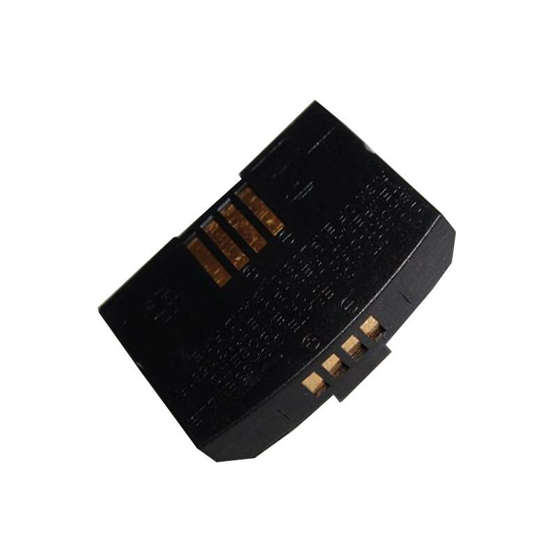 150 mah batterij voor Sennheiser RI900 RR840 RI410 RS4200 RR4200 HDI830 BA300
