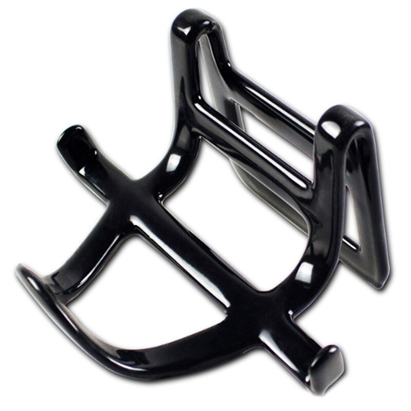 Erhu Waist Support Erhu Support Erhu Accessories Musical Instrument Accessories: Default Title