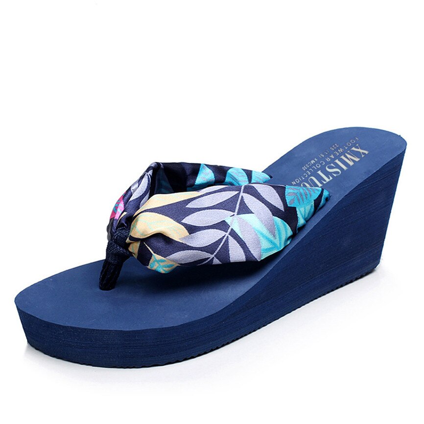 Kerst Hoodies Vrouwen Rits Dots Print Shirt Oversized Hoodie Hooded Sweater Trui Kleding Sudadera Mujer: Blue / 39