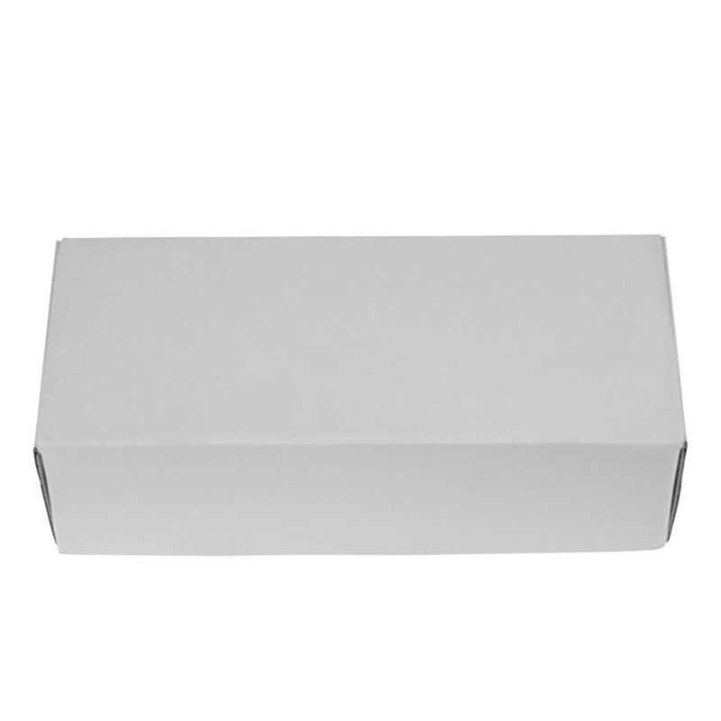 (pack of 10/20/50/100) 13.56MHz RFID UID Smart Writable and Rewrite Card Proximity PVC Blank Card for Door Access Control System