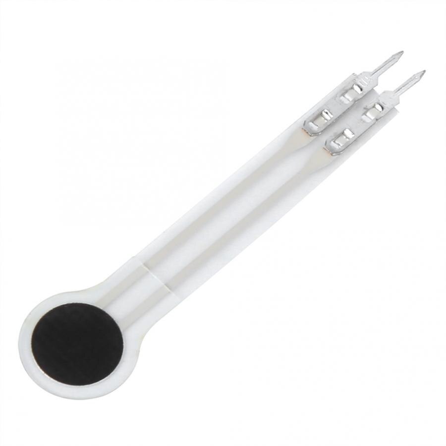 Pressure Sensor Force Sensitive Resistor DF9-40 Thin Film Pressure Sensor for Consumer Electronics Smart Home